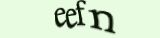 �����