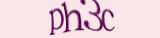 �����