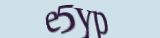 �����