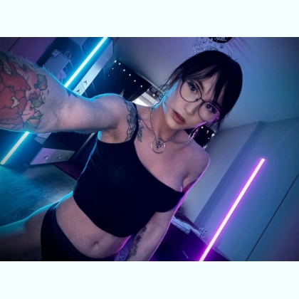 Eva        TELEGRAM