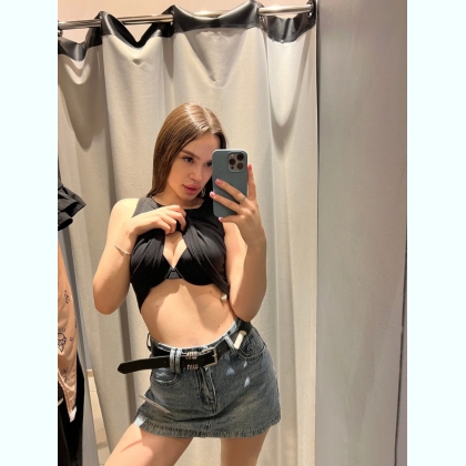 ������� ������ �� �a������� ����a