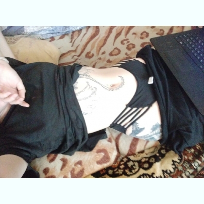 �� � ������ ���������� ����� 