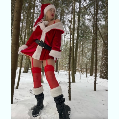 ����� �  ������� �����