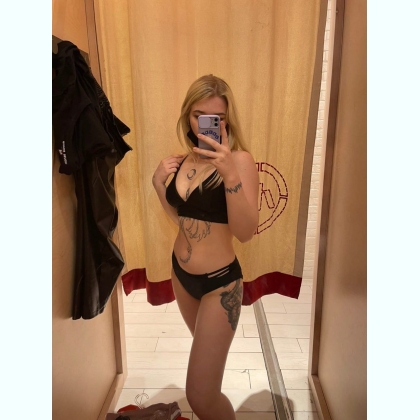 ��� ������� � ������ ��������� ��������� 