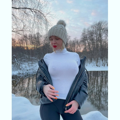  ��  ���� ������ ����� ������