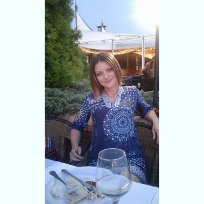 ������� ��� ������ ��������� � ������� 