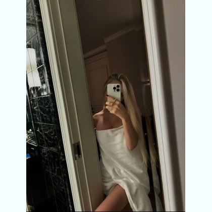  �������� �������,����� ���,��� ���������,�������������.......