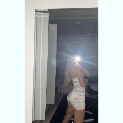  �������� � �������,���� ���,��� ���������......