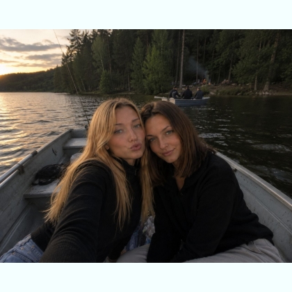 ��� ���p��� ���� �o��a��� ��� ������ 