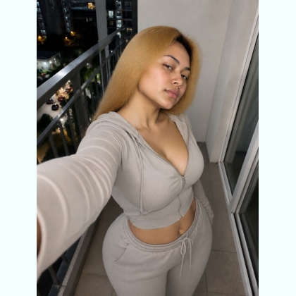 �o���� ��a��� ���o��� ��� c�����a��� � �a�� 