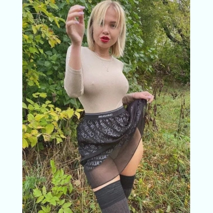 �    ������  �e��   ����e���